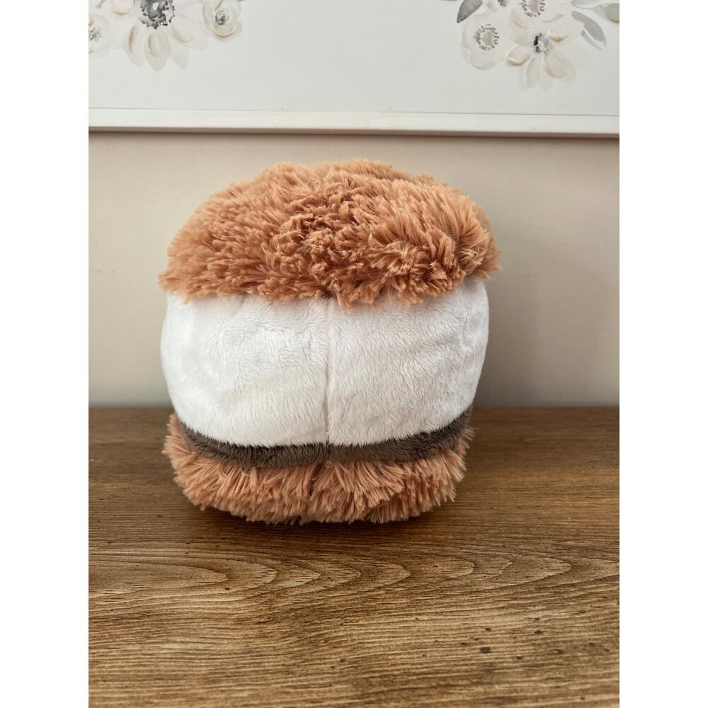 Mini Squishable S'more - Picture 2 of 10
